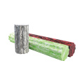 Herringbone Pattern High Density Eva Yoga Foam Roller